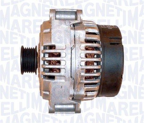 MAGNETI MARELLI Generaator 944390415200